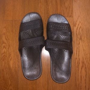 hawaiian jandals